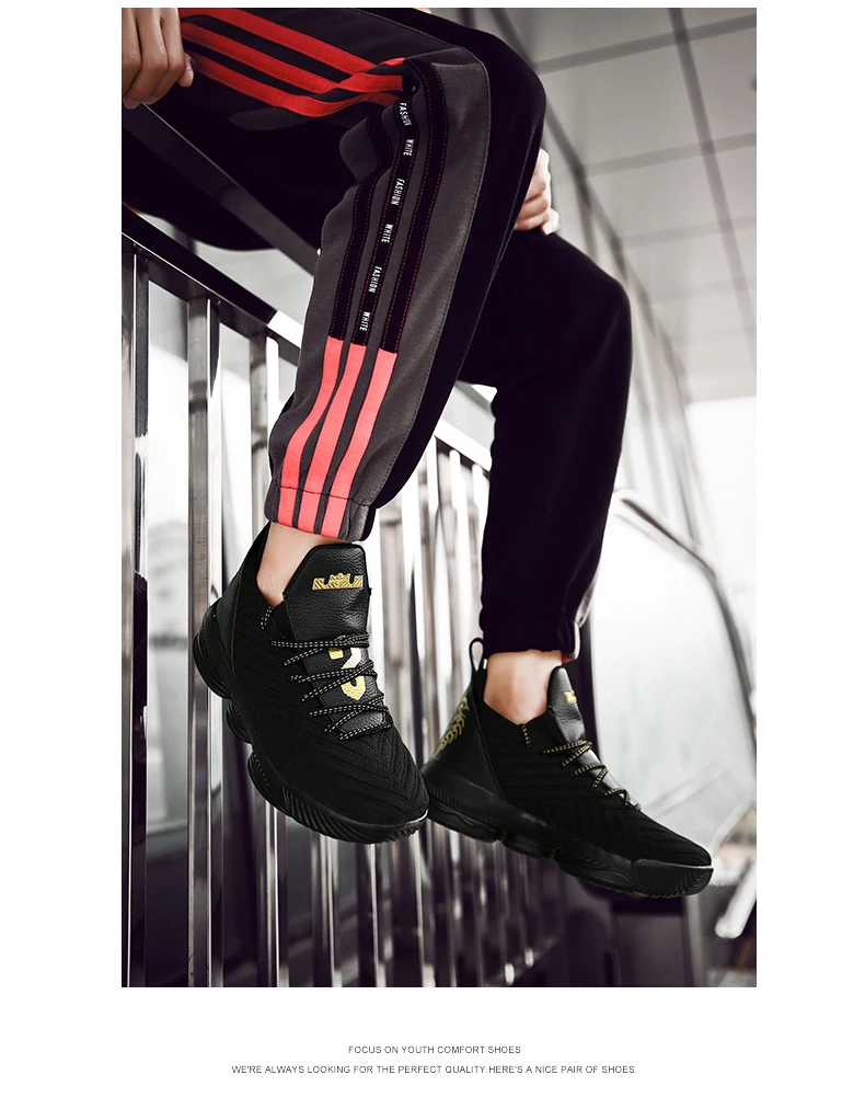 new-style-high-top-basketball-shoes-mens-boys-lebron-shoes (13)