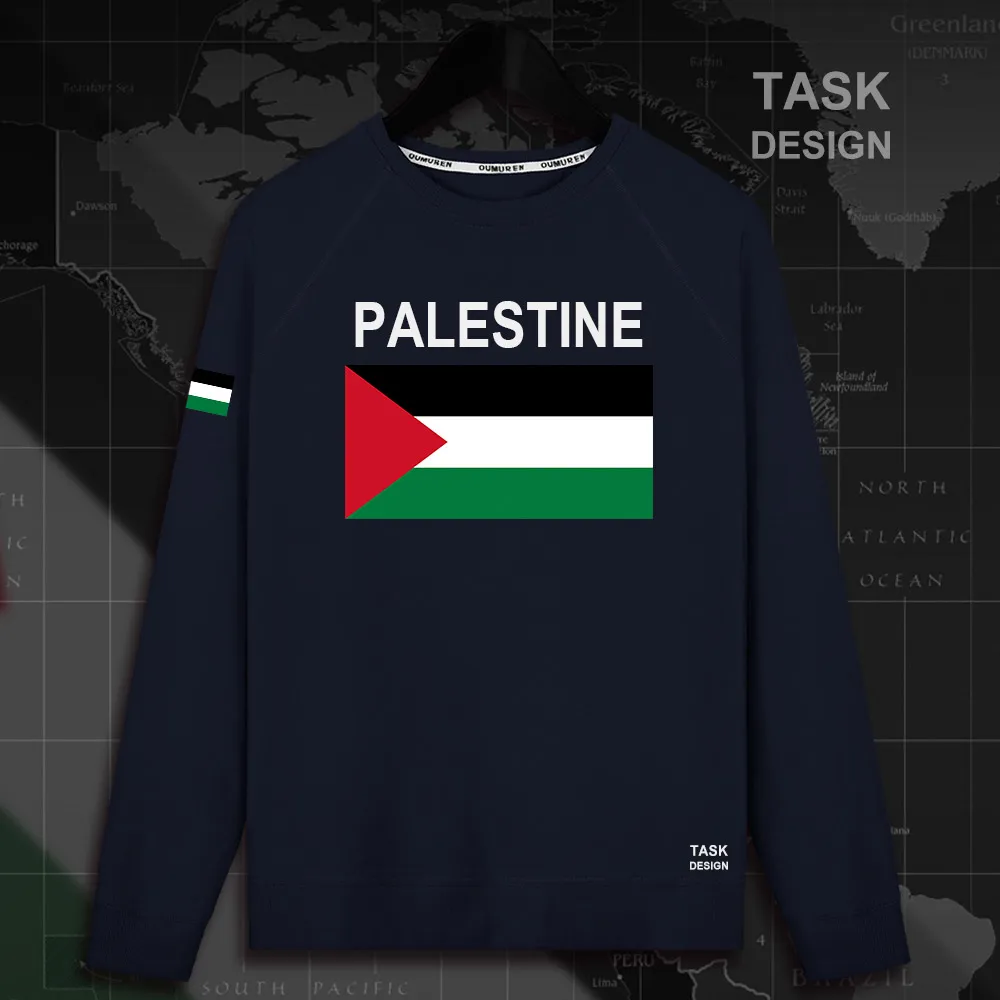 HNat_Palestine02_MA01navy