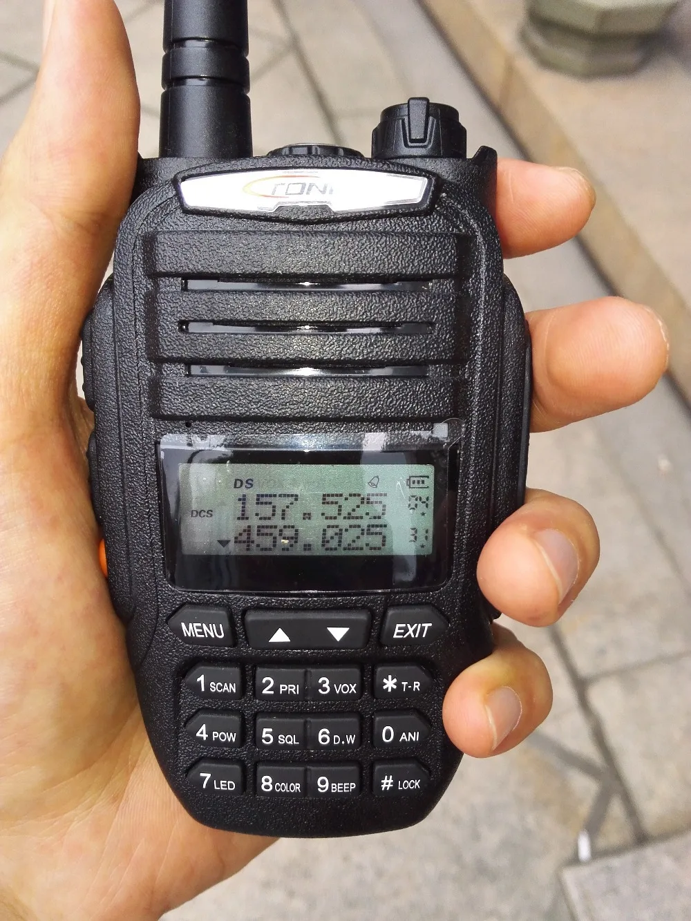 рация tyt. портативная двухдиапазонная радиостанция tyt th-uv8000d. рация 256. рация 256. радиостанция рс 11р22с.