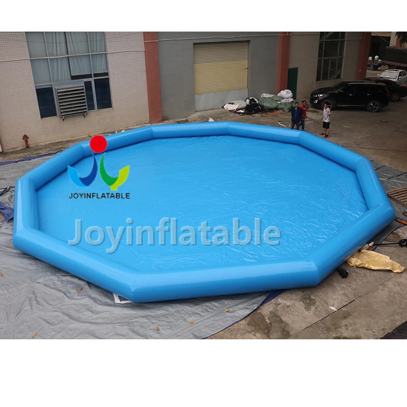 inflatable water pool1_副本