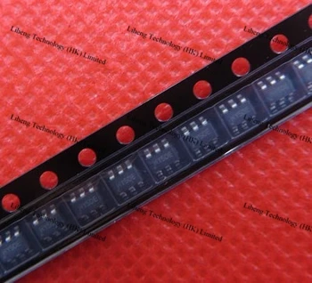 

New&original MTDN7002ZHS6R