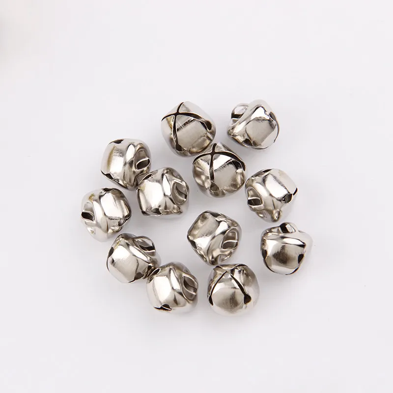 White K 13mm