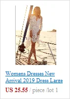 Повседневные богемные платья для женщин, белое пляжное платье, платье-туника, длинные пляжные платья для женщин, кружевное летнее платье, Vestido Verano Robe