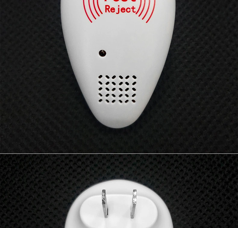 QW-1802()_10