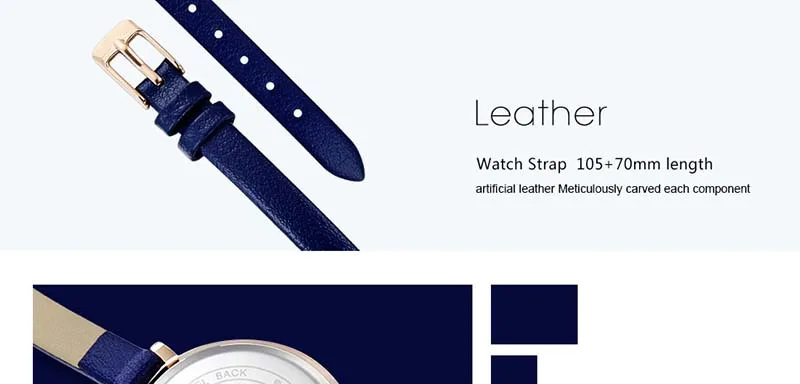 women-watch-K0069-PC_12
