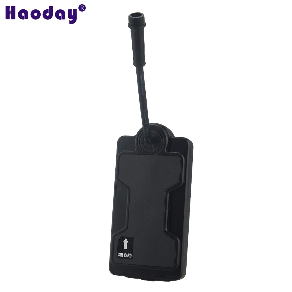 

High Accuracy 3G GPRS GSM GPS Tracker T500SG For Big Animals with Special Collar Built-in 5000mAh Powerful Battery
