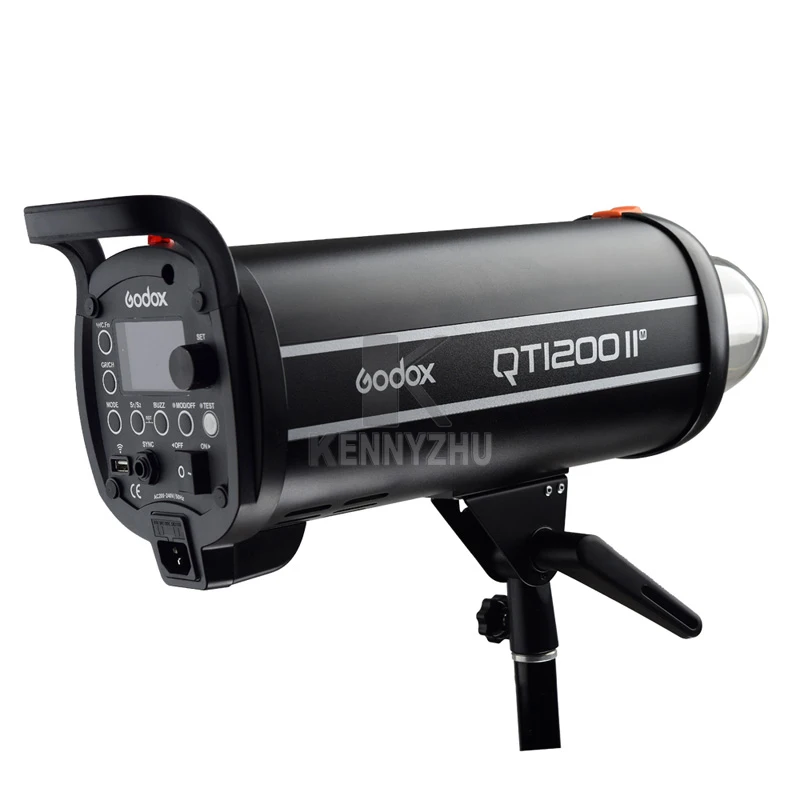 QT1200IIM 04