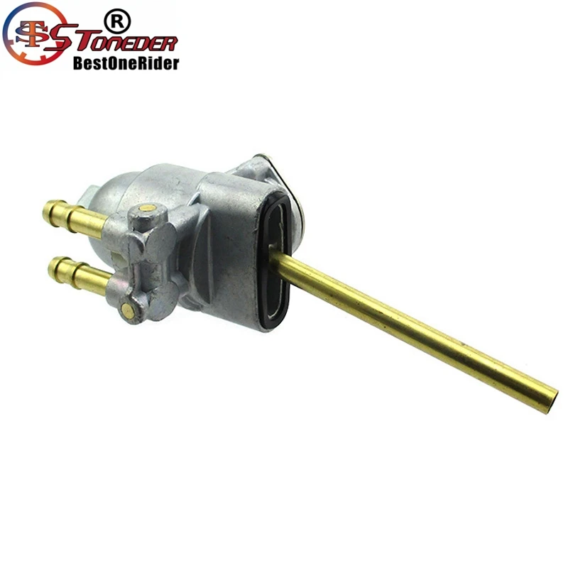 MXA0899 (15)