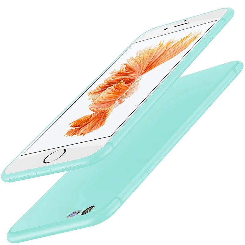 SKU1