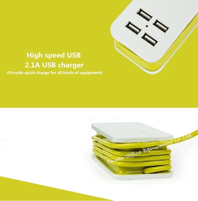 Универсальный мобильный телефон, ноутбук зарядное устройство-сканер мультифункция USB зарядное устройство для поездки USB зарядное устройство комбинированная розетка