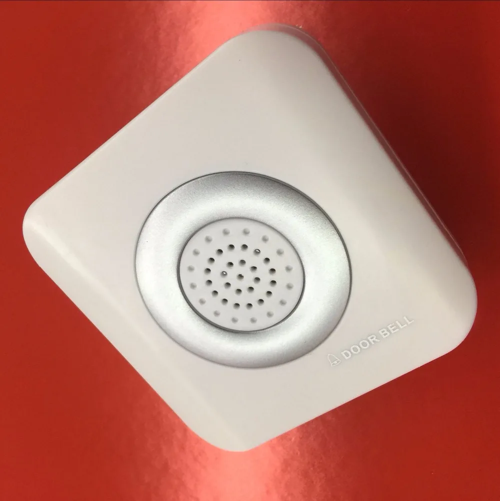 QQ20180114135659