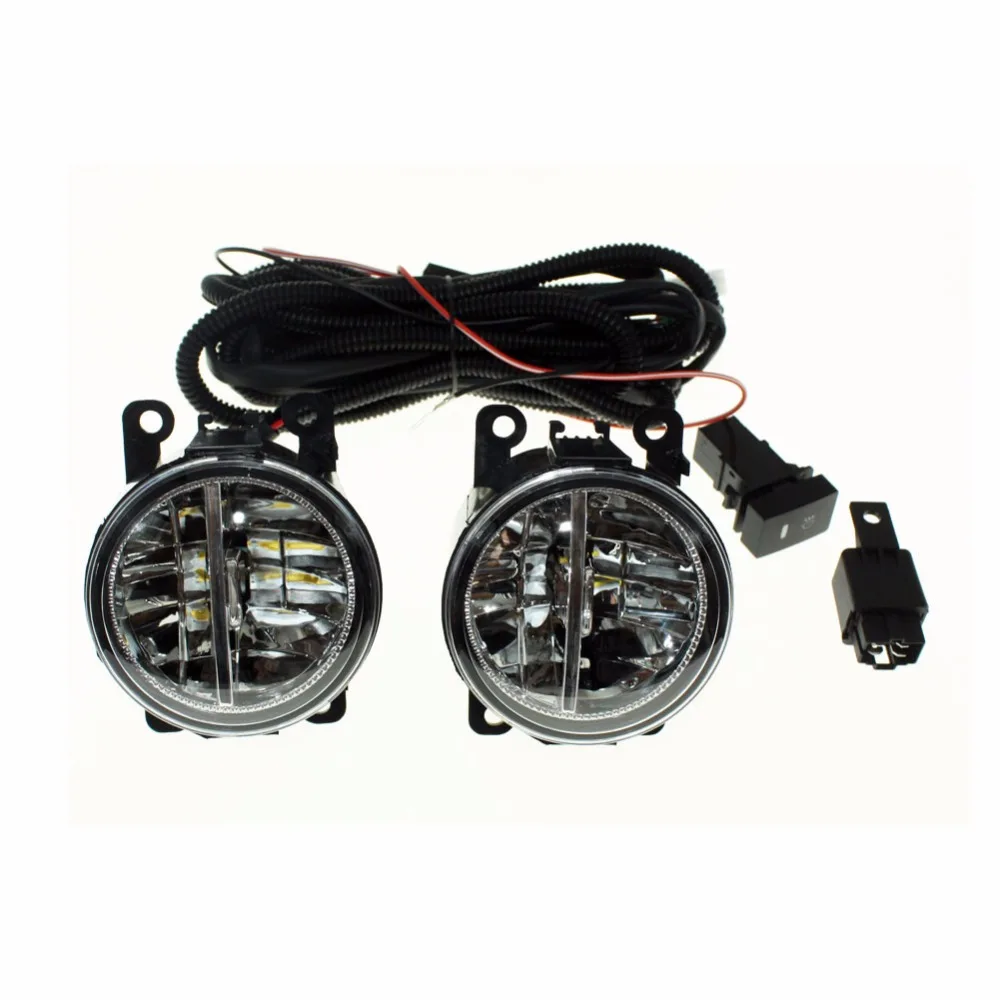 ANTERIORE VENTILATO Dischi freno HONDA CIVIC 2.2i-dtec Coupé 2012-13 150HP 282mm