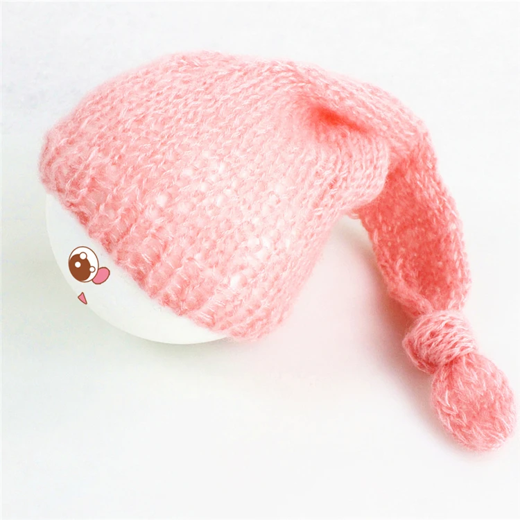 4288281378_827780668