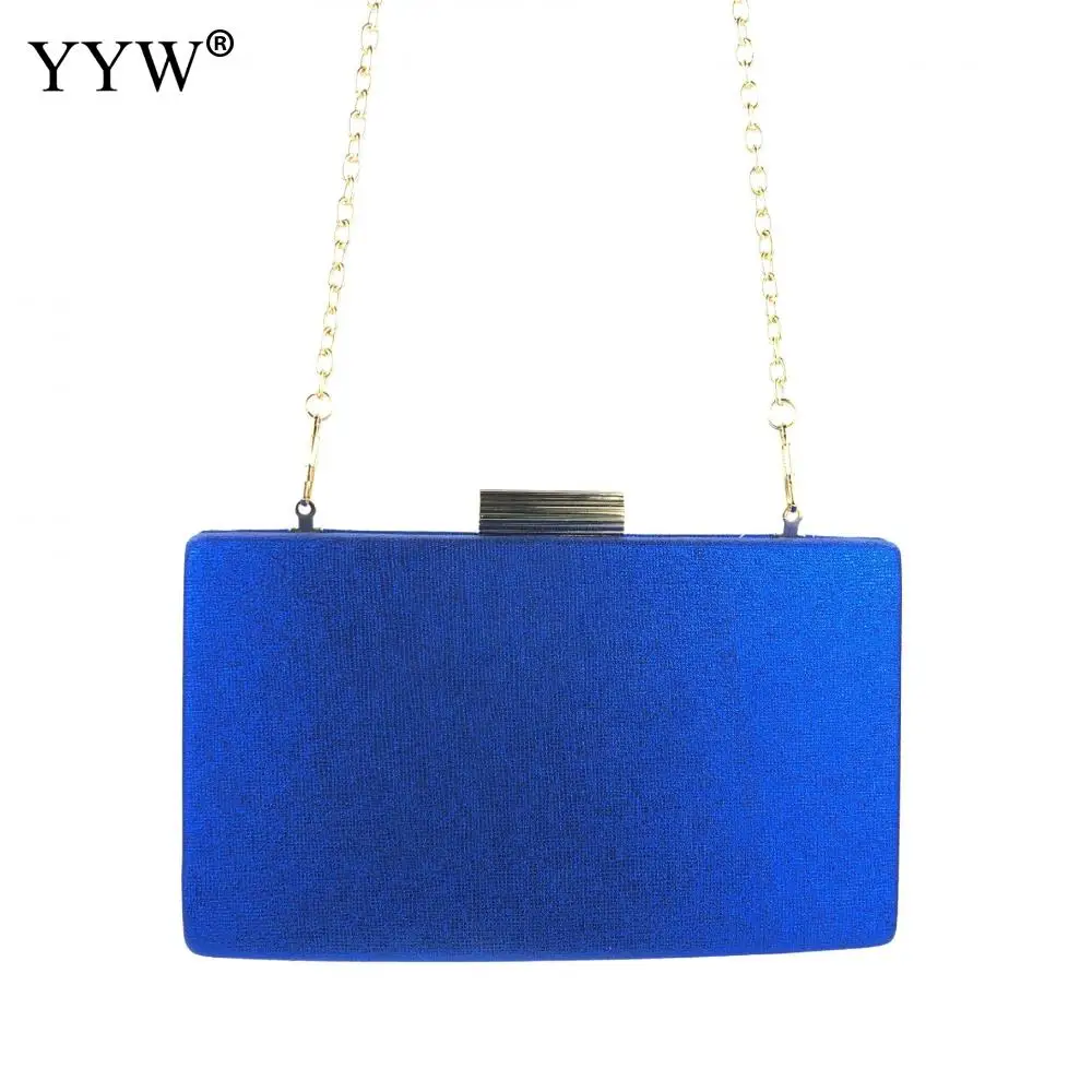 High Quality Bolsas e Malas
