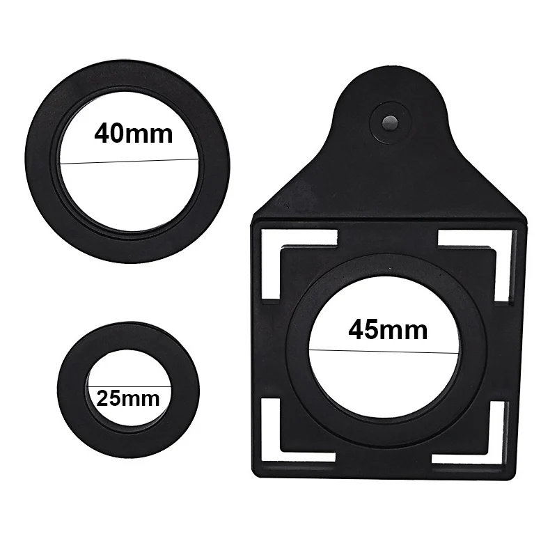 tile hole locator5