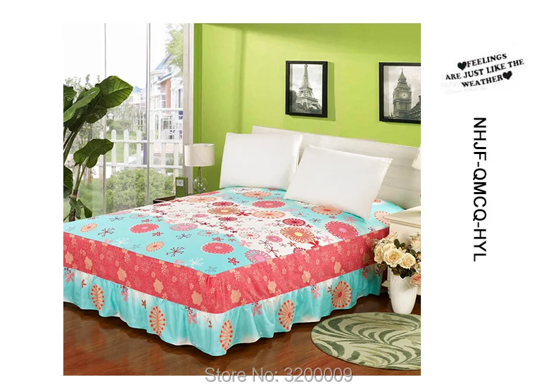 100%-Cotton-Bed-Skirt_10_01