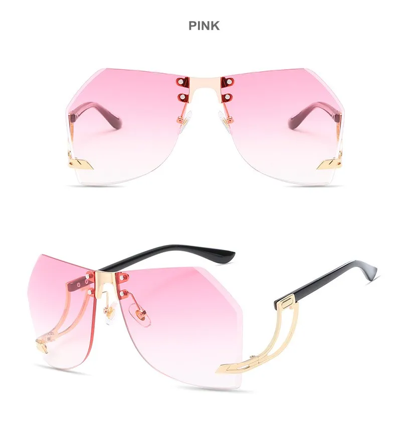 pilot sunglasses (1)