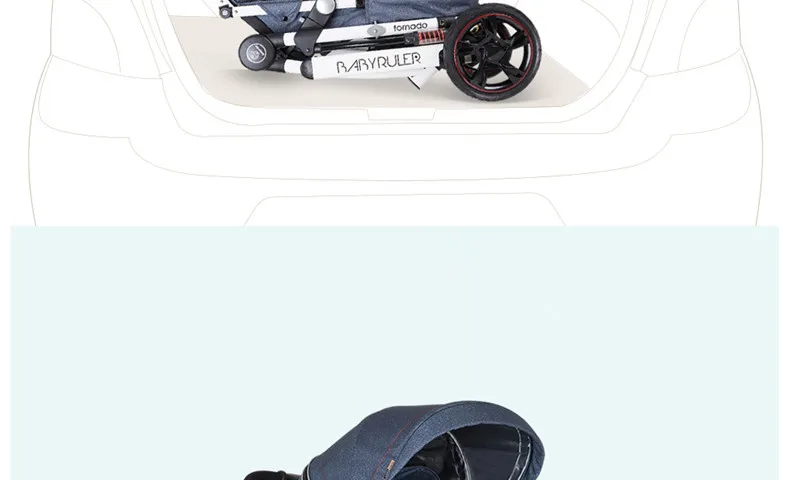 ST380990px_18_