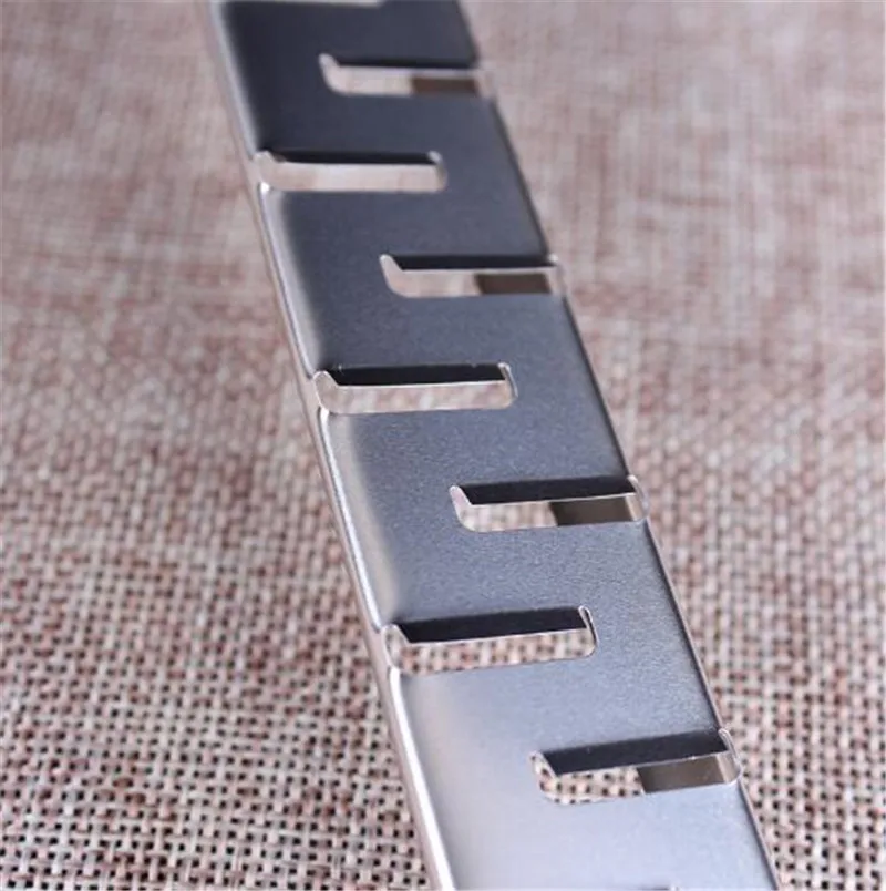 cheese zester 7