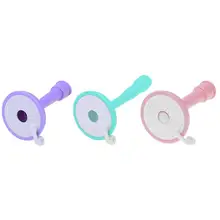 Регулируемый кран наконечник-переходник носик Набор Кухонные опрыскиватели ПВХ экономия воды кран Ванная комната кухонный кран аксессуары