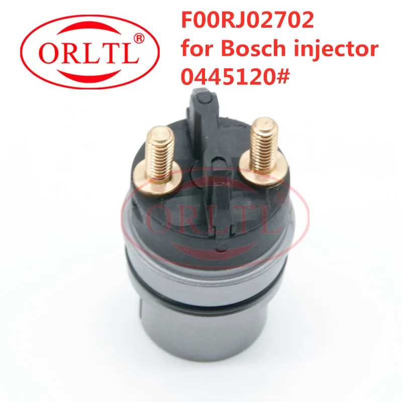 F00RJ02702