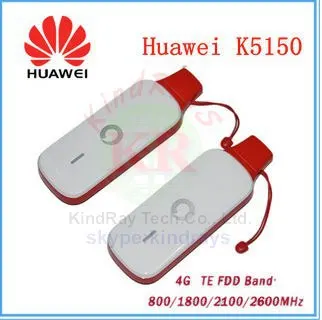 Разблокированный LTE FDD 150 Мбит/с HUAWEI K5150 4G USB-накопитель lte usb модем 4g ключ PK k5006 e3372 e3272