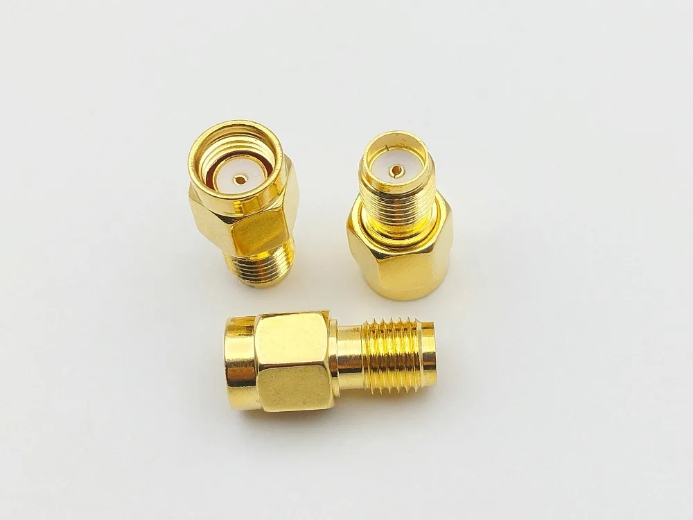 IMG20190616205349