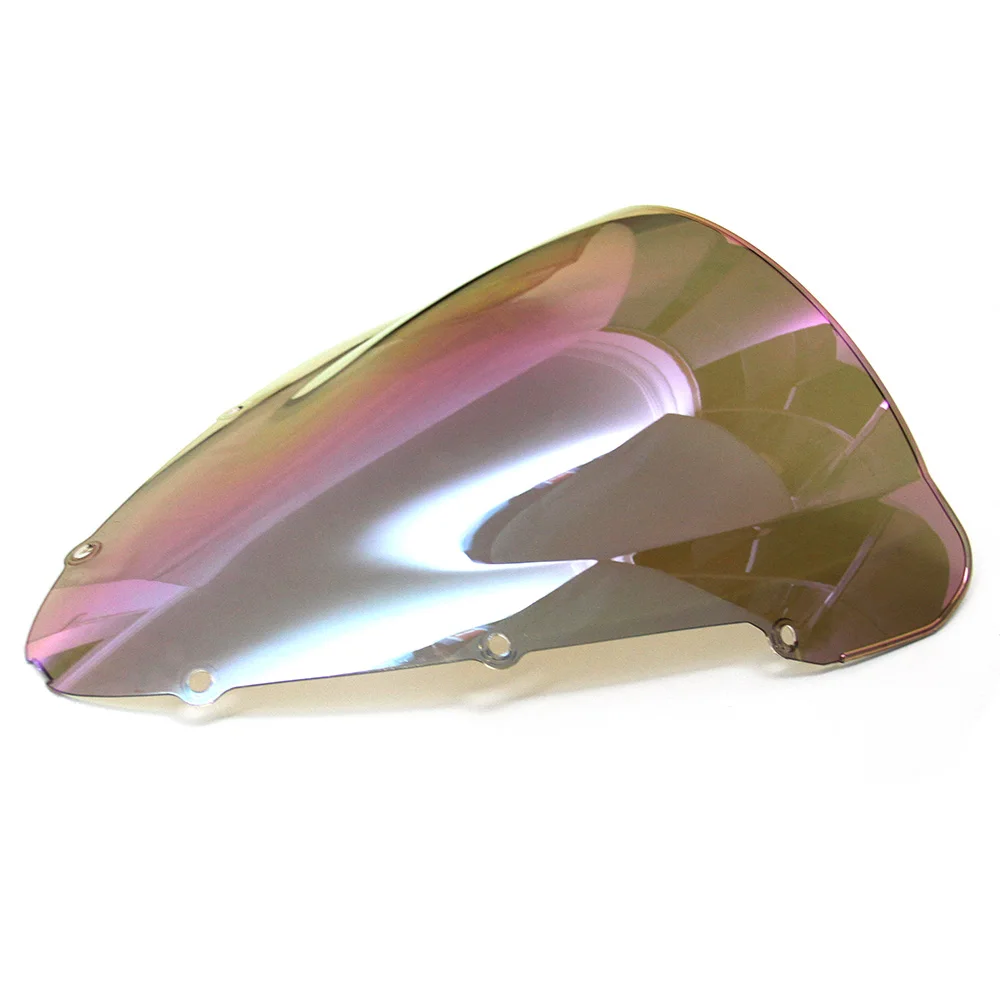 M01-05-CFW_1