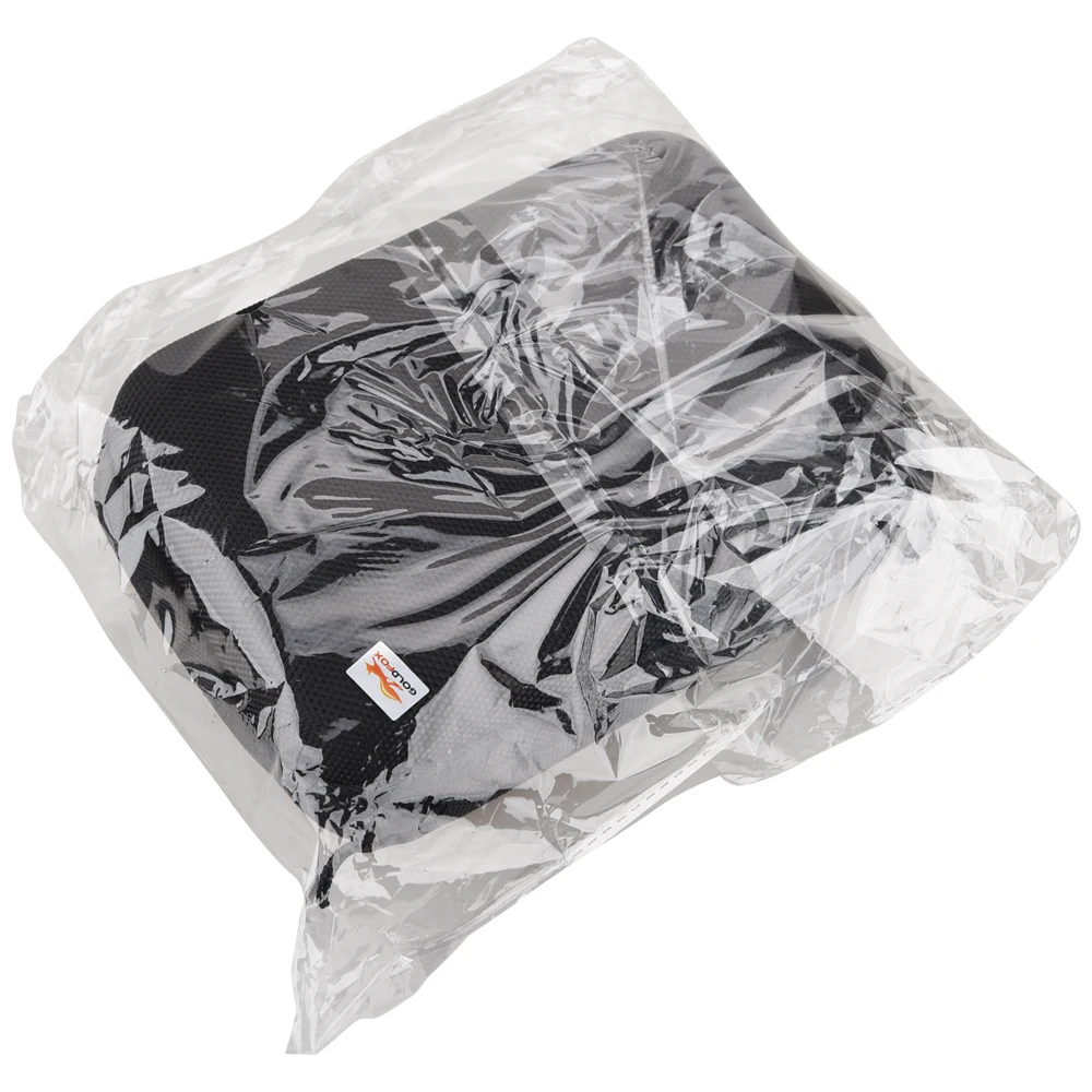 Waterproof EVA Hard Case Bag for Action Cameras