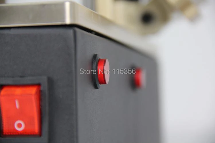 TBK-518 separator detail (9).jpg