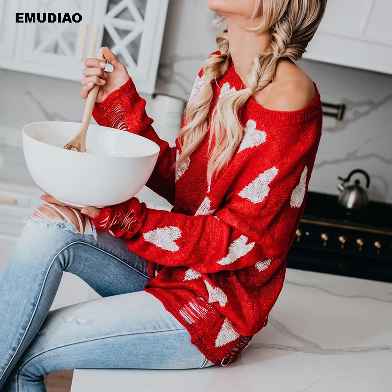 women sweater 3