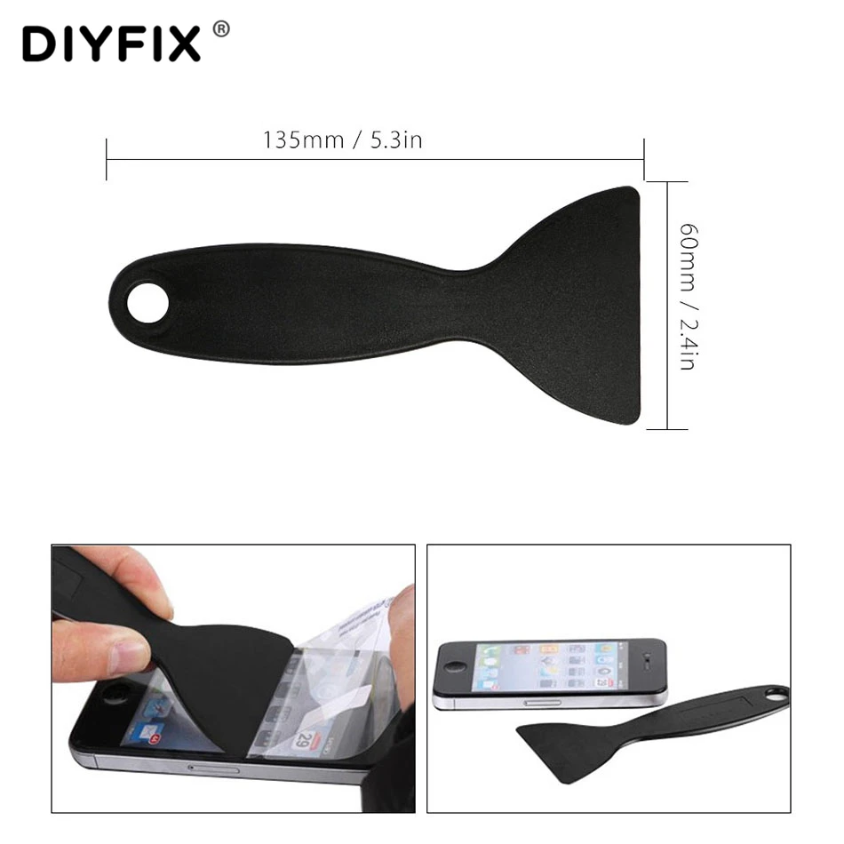 23 in 1 Laptop Repair Tools Kit (4)