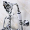 Bathroom Fixture