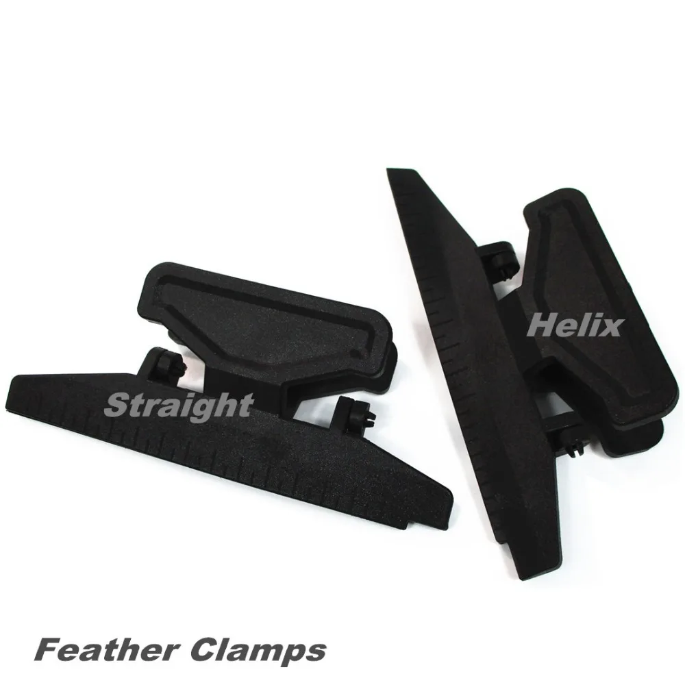 black fletching jig (4)