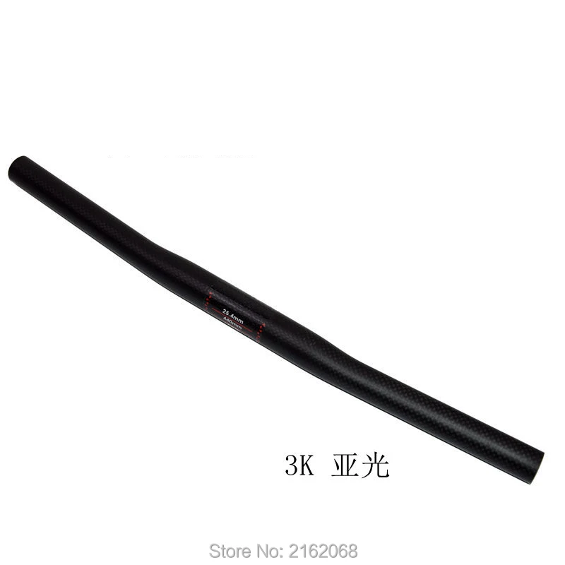 handlebar-326-13