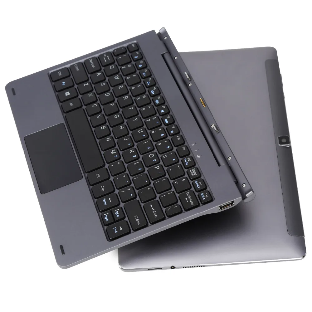 Onda V10 Pro/ Plus оригинальная раздельная Магнитная клавиатура keyboard 6|magnetic keyboard|onda