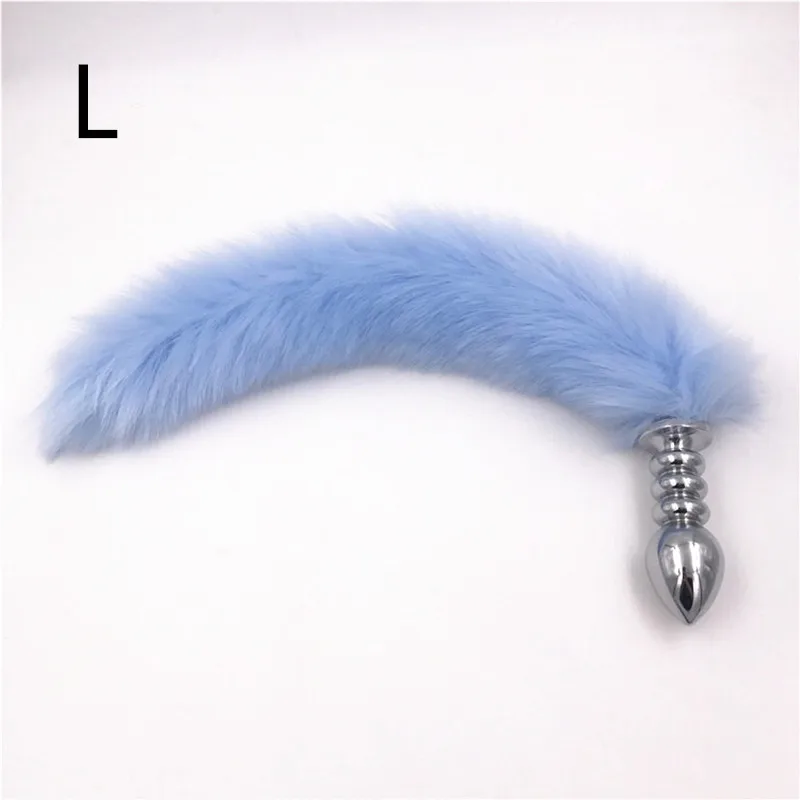 L
