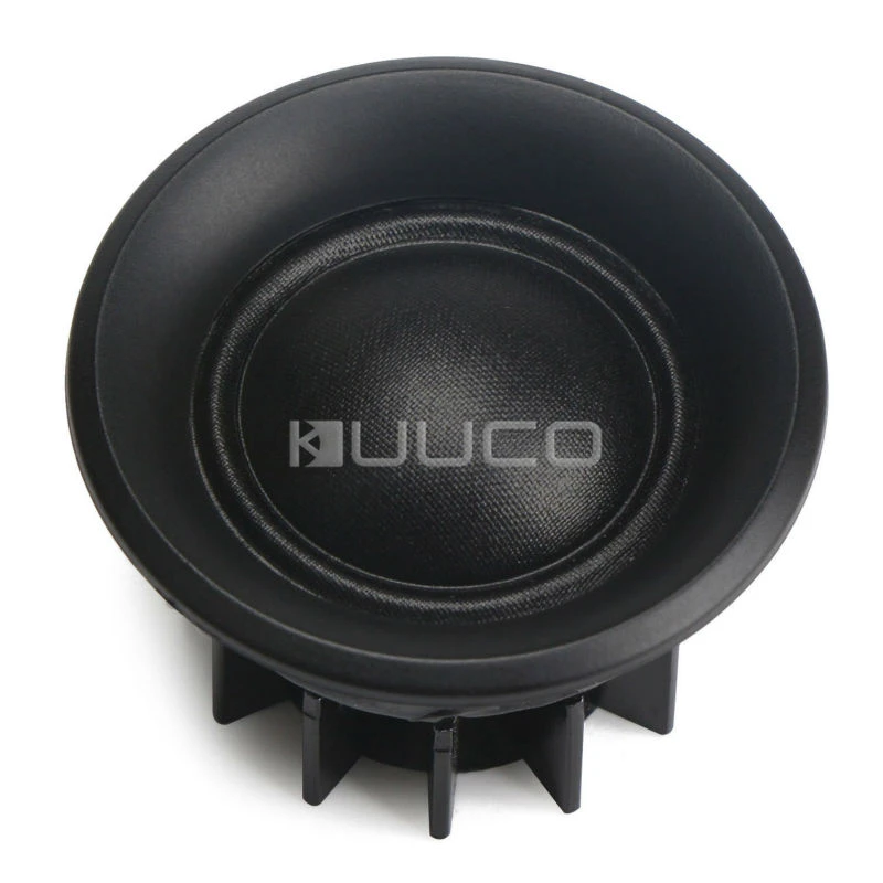 tweeter 40mm