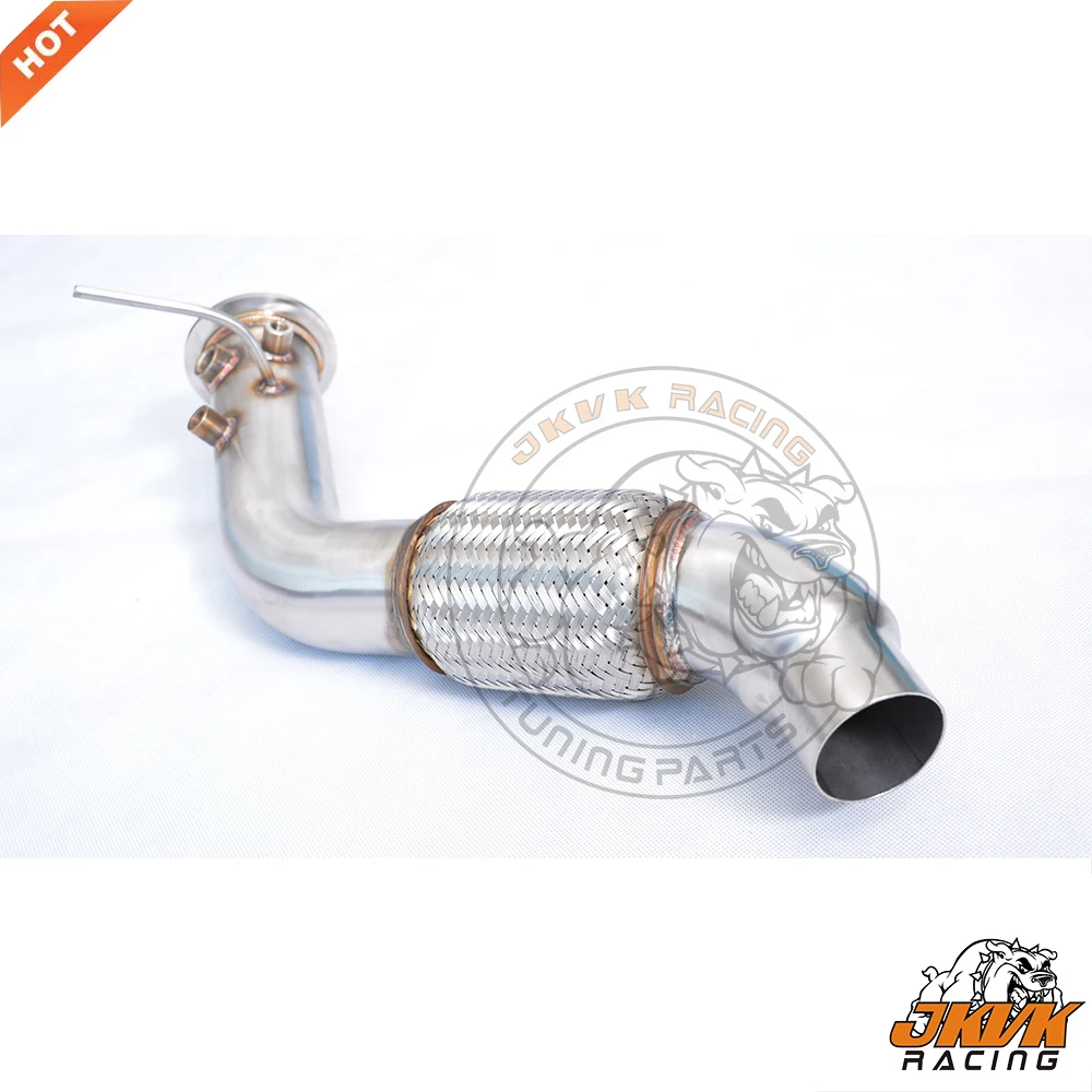 MTP-5090C-3