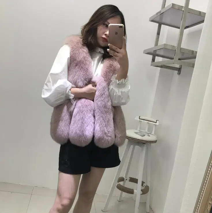 QQ20180910152452