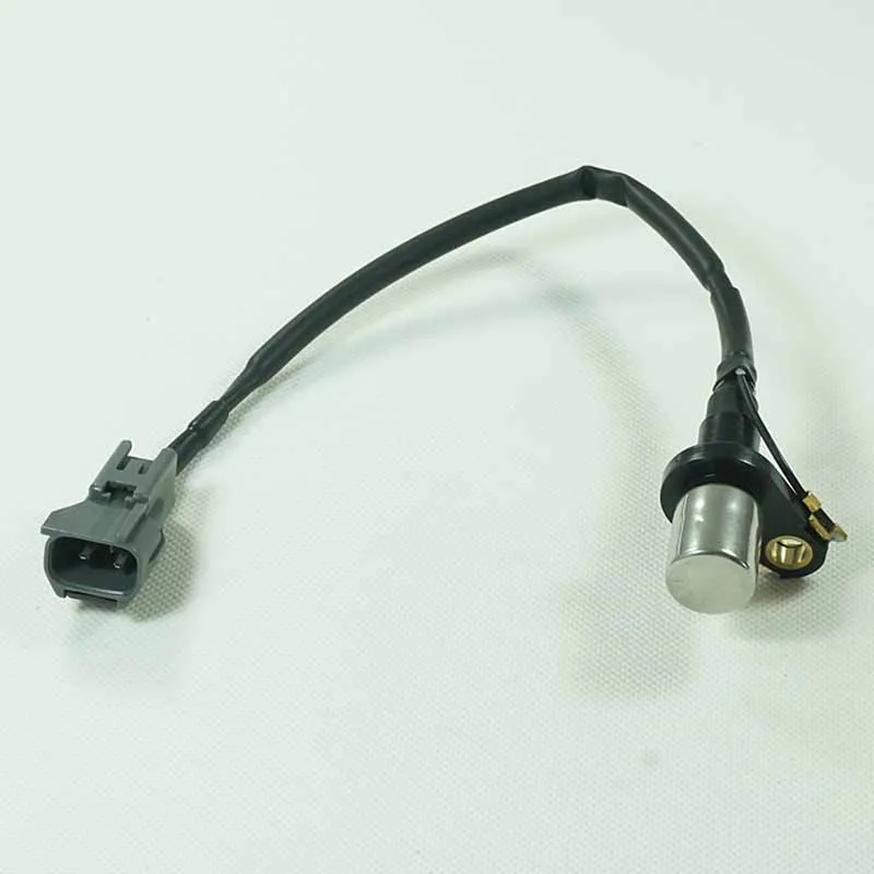 MH ELECTRONIC Crank Crankshaft Position Sensor For TOYOTA COROLLA
