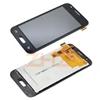 ЖК-дисплей для Samsung GALAXY J1 Mini J105 сенсорный экран дигитайзер в сборе j1 мини дисплей Замена запасные части ► Фото 2/6