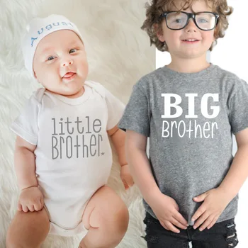 

2020 Summer Baby Kids Short Sleeve Rompers Clothes Boys Newborn Infant Jumpsuits 18-24 M Clothing Set
