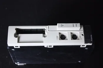 

USED 100% TESTED MODULE TSX P57104M TSXP57104M *Please contact us for real photo,100% real stock*