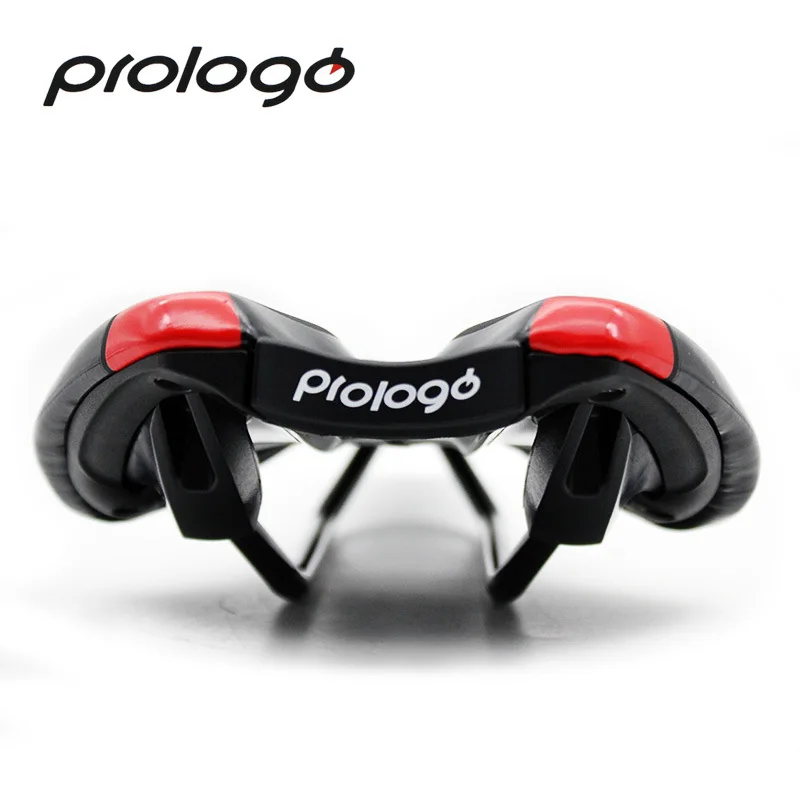 Велосипедное седло Prologo ZERO II SPACE T2.0 велосипедное для горного и дорожного