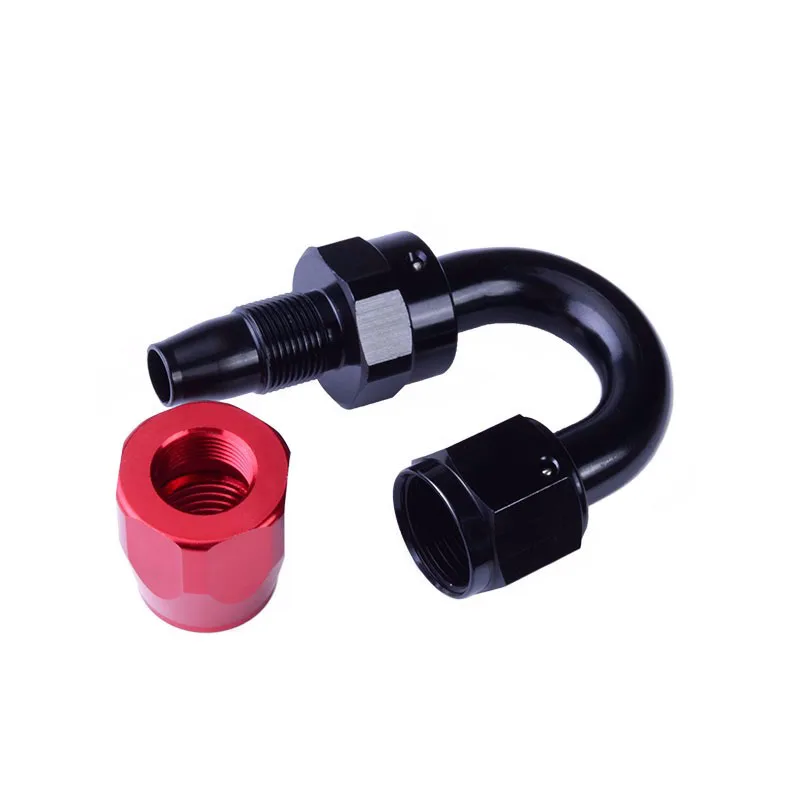 Black&Red180-10