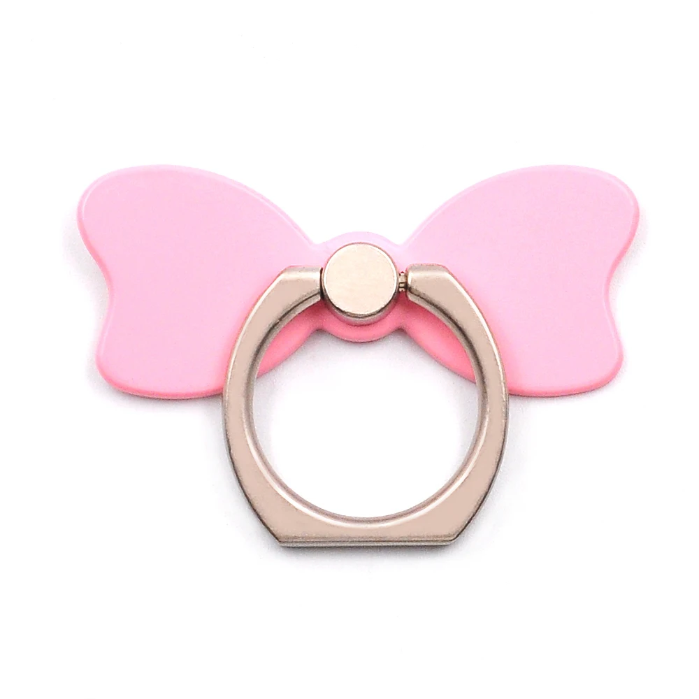 butterfly-knot-360-Degree-Finger-Ring-Buckle-Mobile-Phone-Stand-Holder-For-iPhone-Samsung-Xiaomi-Universal (4)