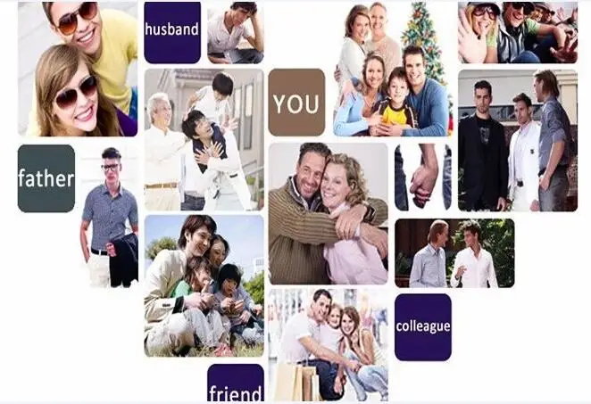 Summer Womens Sexy Maxi Club Dress Backless Bandage Multiway Swing Dress Dress Convertible Infinity Robe Bridesmaids Boho Dress