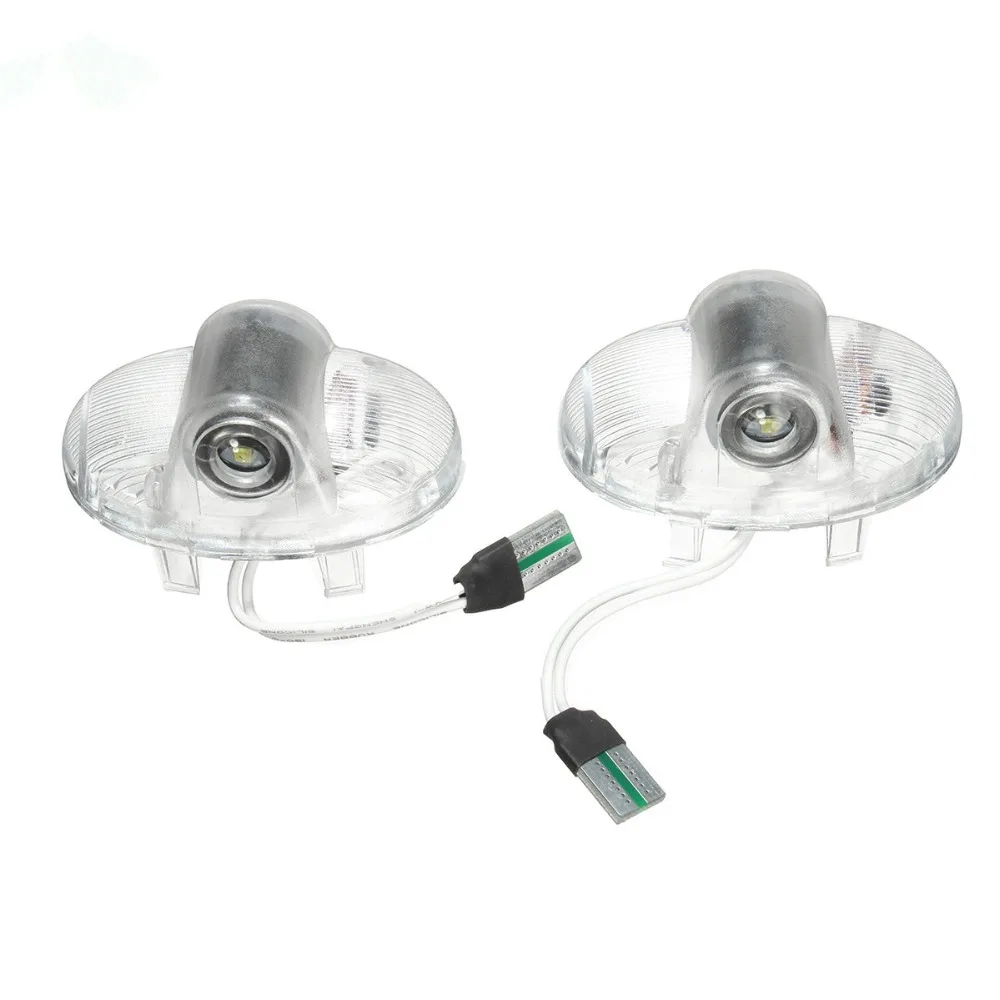 QCDIN زوج لمازدا LED باب السيارة مرحبا ضوء شعار كشاف ضوء ل MAZDA6 RX8 ATENZA CX-9 RUIYI MAZDA8 MPV QCDIN زوج لمازدا LED باب السيارة مرحبا ضوء شعار كشاف ضوء ل MAZDA6 RX8 ATENZA CX-9 RUIYI MAZDA8 MPV