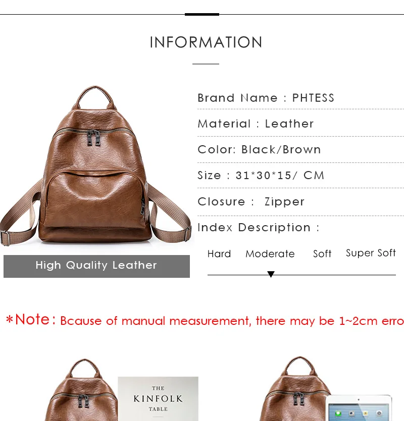 women-backpack (2)